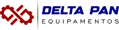 DELTA PAN